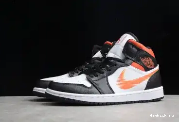 MID AIR JORDAN ZIG ZAG 1 0626